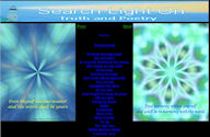 SearchLightOn